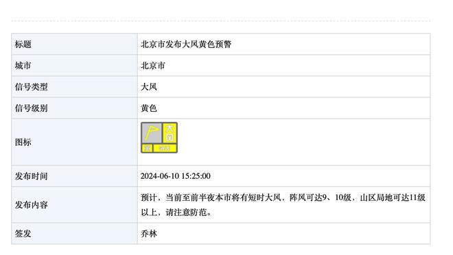 ?10中0！克莱单场0运动战进球 新秀赛季以来首次